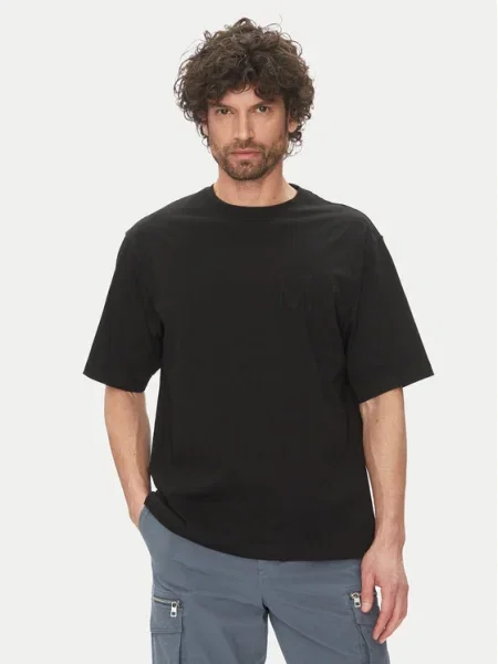 Michael Kors Tričko čierna