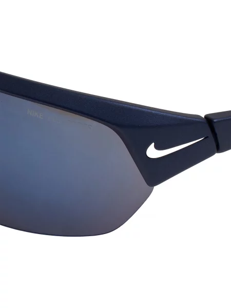 Ceas Nike albastru