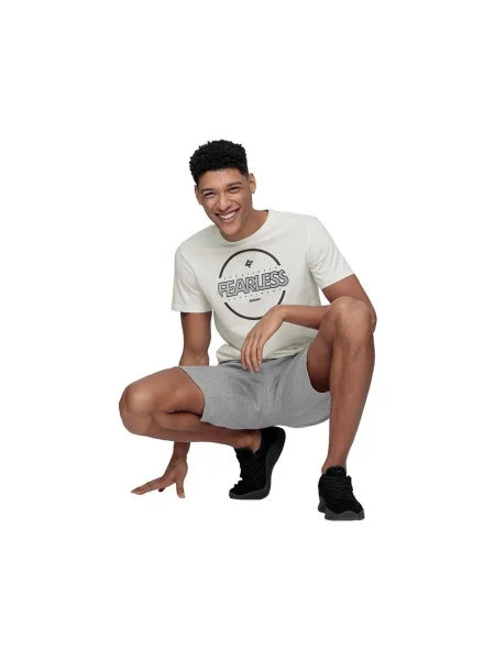 Tricou 4f
