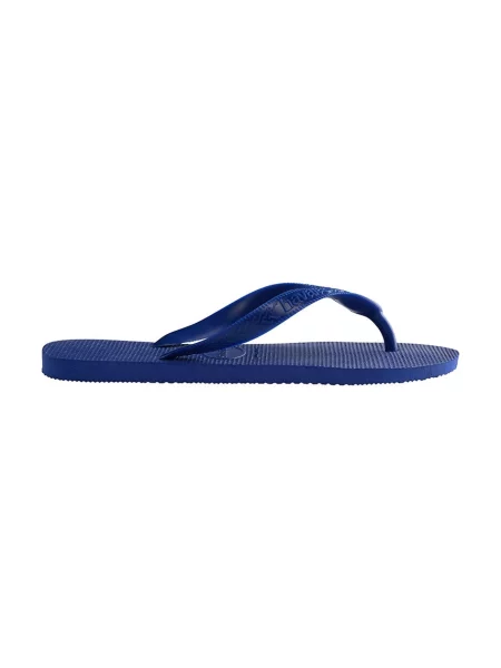 Вьетнамки Havaianas