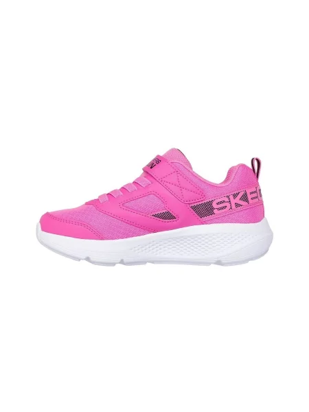 Pantofi copii Skechers roz