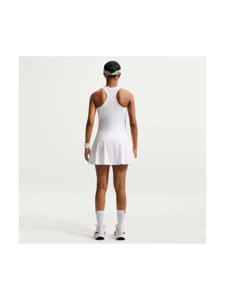 Tricou Nike alb