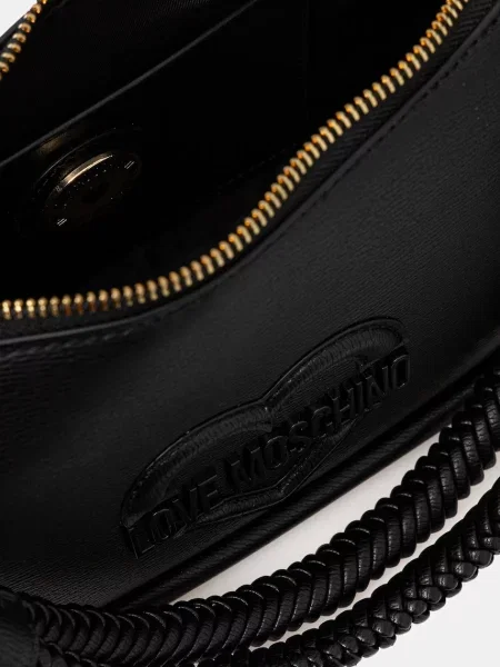 Сумка Love Moschino