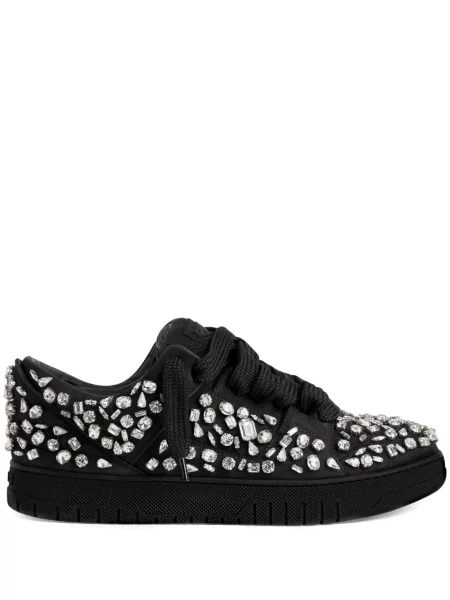 Sneakerși 1989 Studio negru
