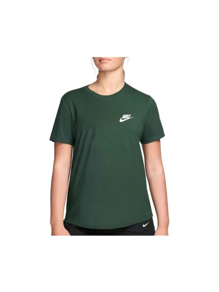 Majica Nike bijela