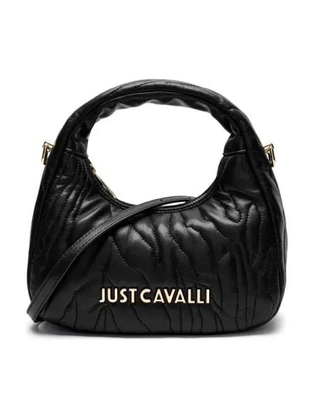 Rucsac Just Cavalli negru