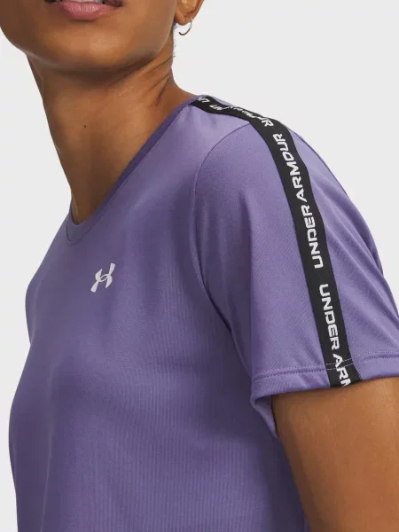 Футболка Under Armour