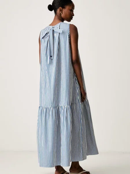 Платье Weekend Max Mara