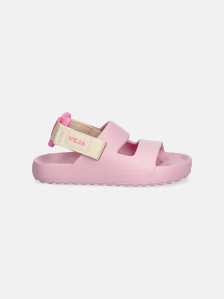 Veja босоніжки дитячі Mini Etna Lite