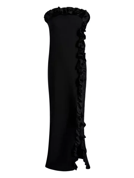 Rochie Cinq A Sept negru