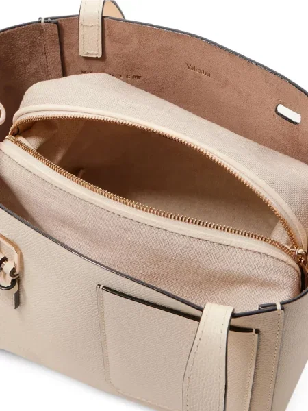 Geantă de mână Valextra