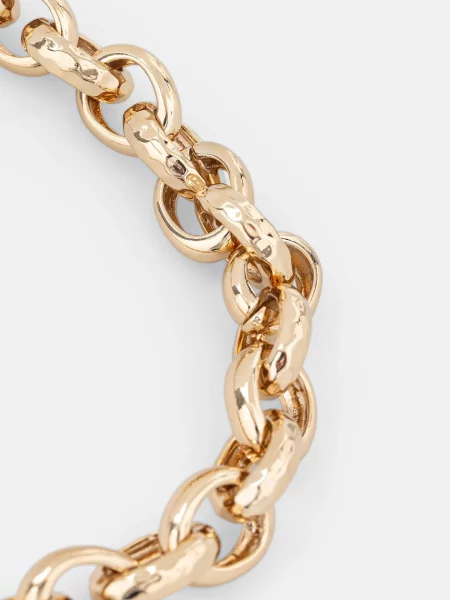 Ланцюжок Marella MLAECCELSO