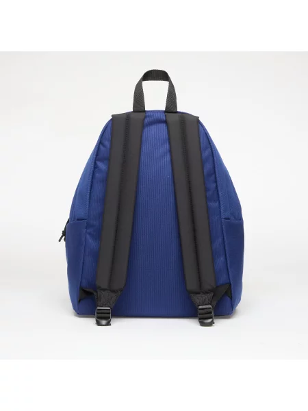 Σακίδιο πλάτης Eastpak ναυτικό