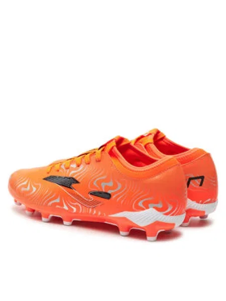 Tenisky Joma oranžové