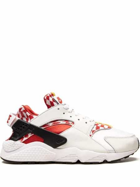 Маратонки Nike Air Max 90 сиво