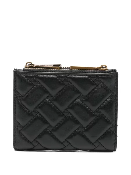 Portofel Kurt Geiger London negru