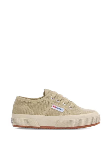 Sneakersy dziecięce Superga 2750