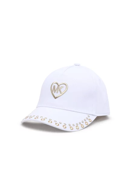 Michael Kors KIDS Șapcă baseball
