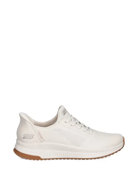 Chiloți Skechers