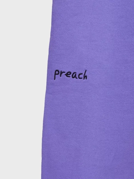 Спортивные штаны Preach