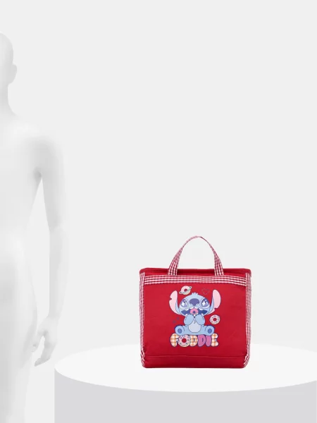 Детский рюкзак United Colors Of Benetton