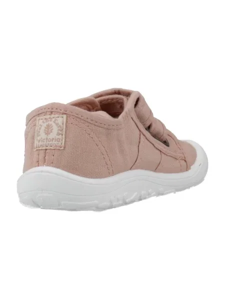 Pantofi copii Victoria roz