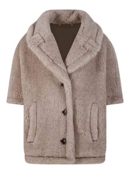 Geacă Max Mara