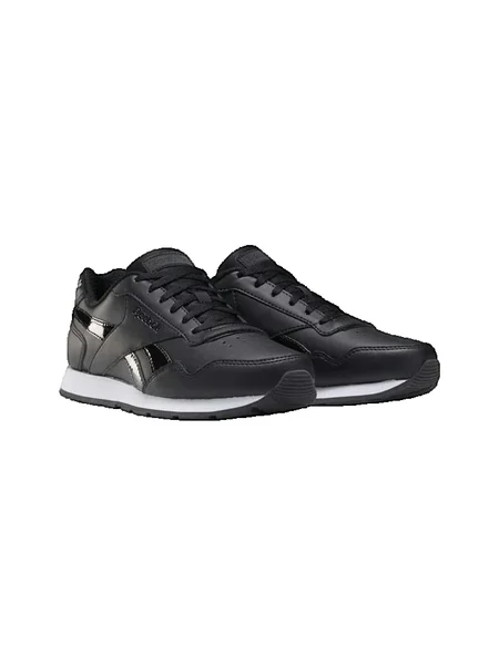 Pantofi Reebok Sport negru