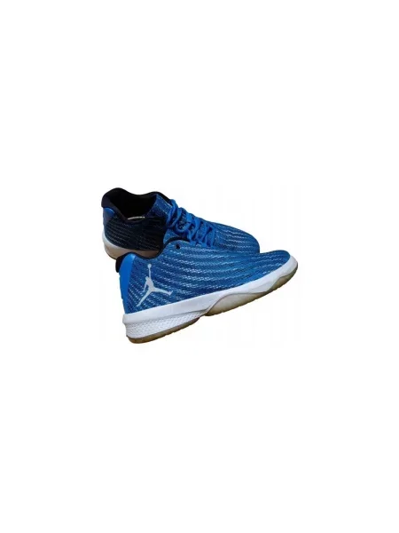 Pantofi Nike