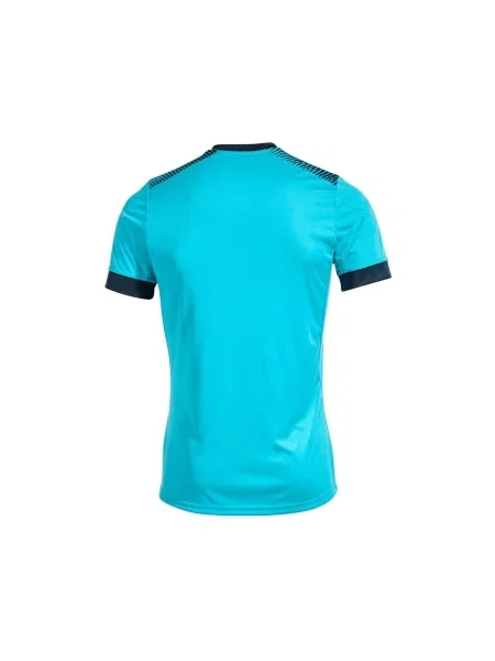 Tricou Joma albastru