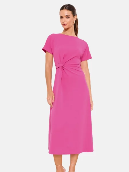 Lipsy Rochie roz