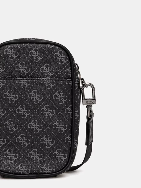 Сумка Guess черная