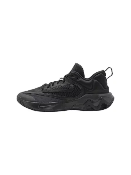 Pantofi Nike negru