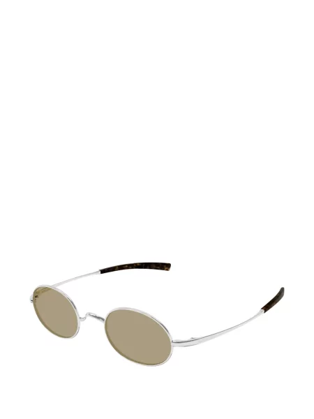 Ochelari de soare Saint Laurent Eyewear