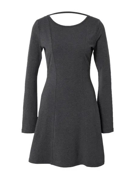 ABOUT YOU Ruha Maresa sötétszürke