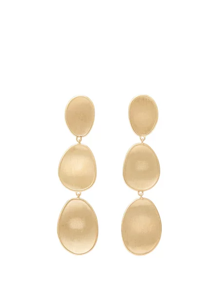 Cercei Marco Bicego