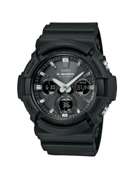Годинник G-shock