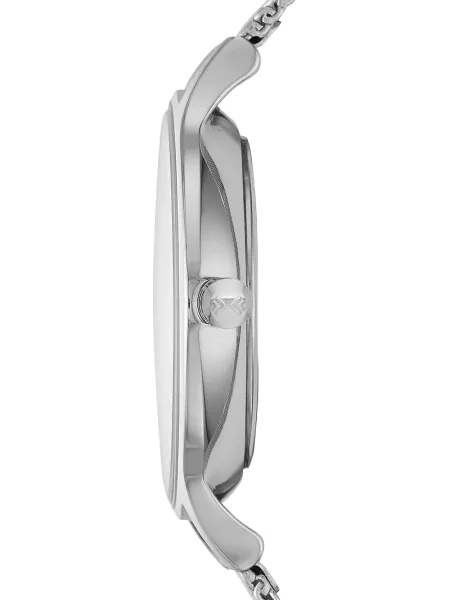 Ceas Skagen albastru