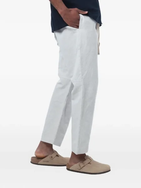 Șnur de strângere pantaloni Marané