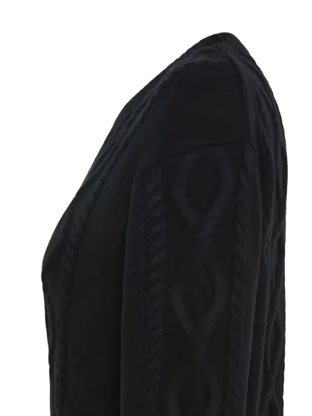 Pulover Peuterey negru