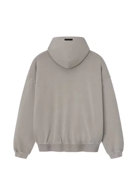 Hanorac cu glugă Fear Of God Essentials