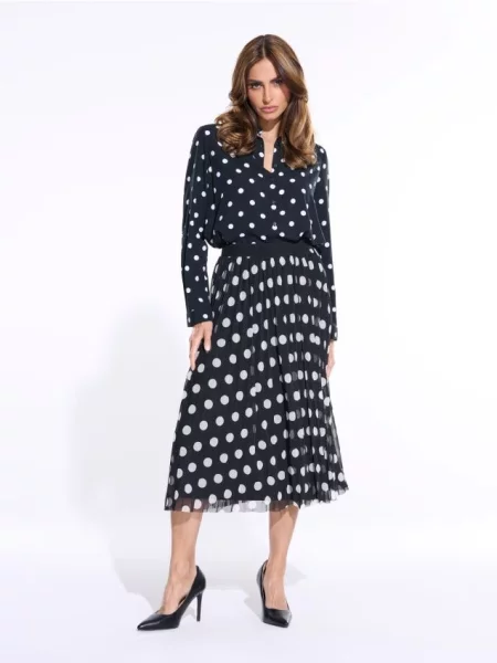 Спідниця Sinsay