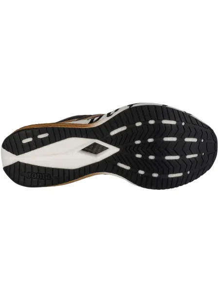 Pantofi Joma negru