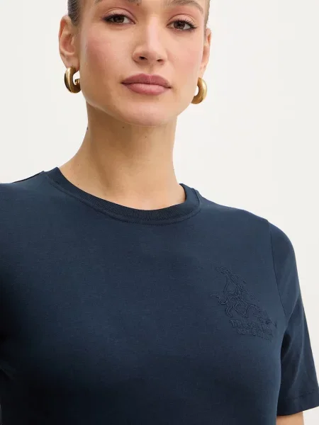 Футболка Trussardi