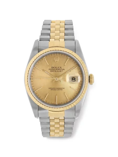 Ceas Rolex