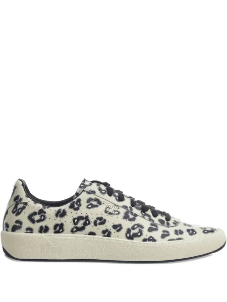Sneakerși Puma