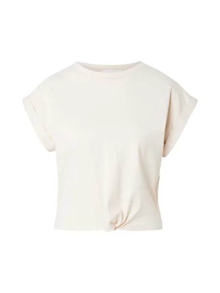 Studioselect Tricou Darja crem