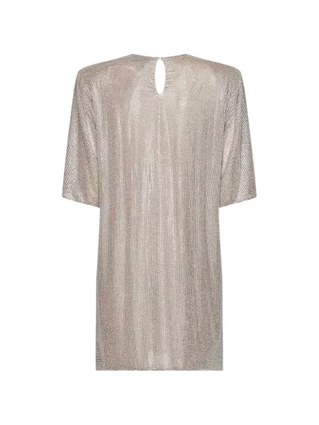 Scurt rochie mini Giuseppe Di Morabito
