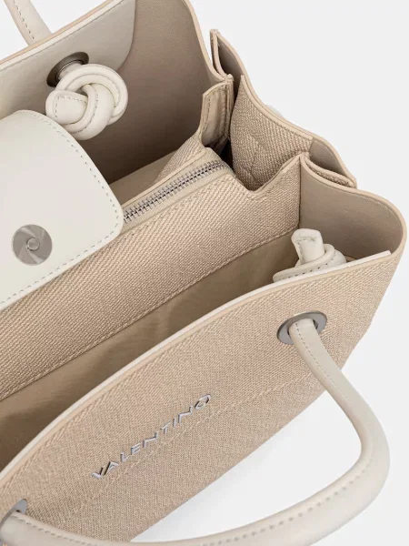 Сумка через плечо Valentino Bags