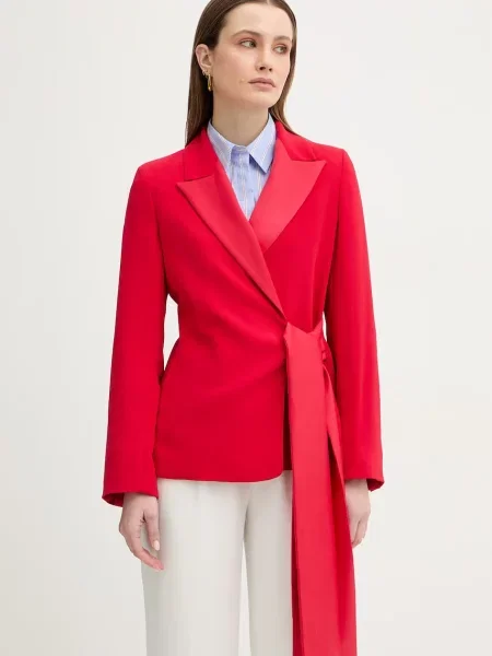 Marella sacou MLTMEANDRO